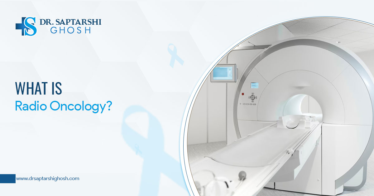 How To Overcome Cancer With Radiation Treatment?