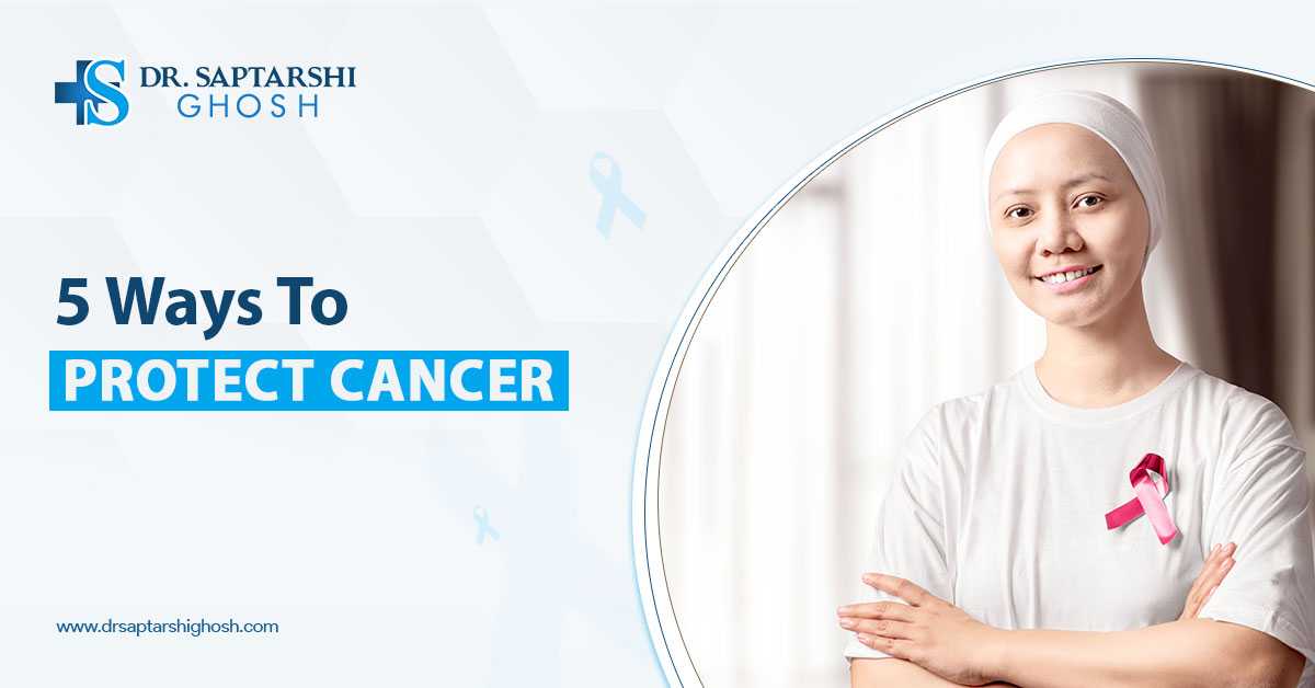 Preventive Oncology in Siliguri