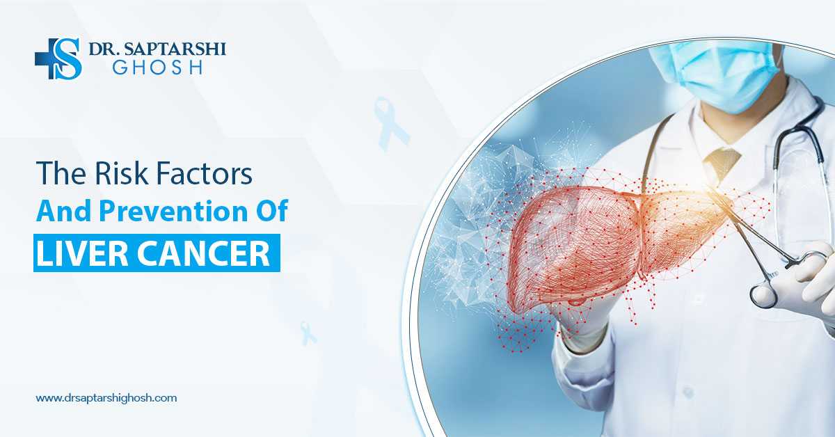 Cancer Treatment in Siliguri