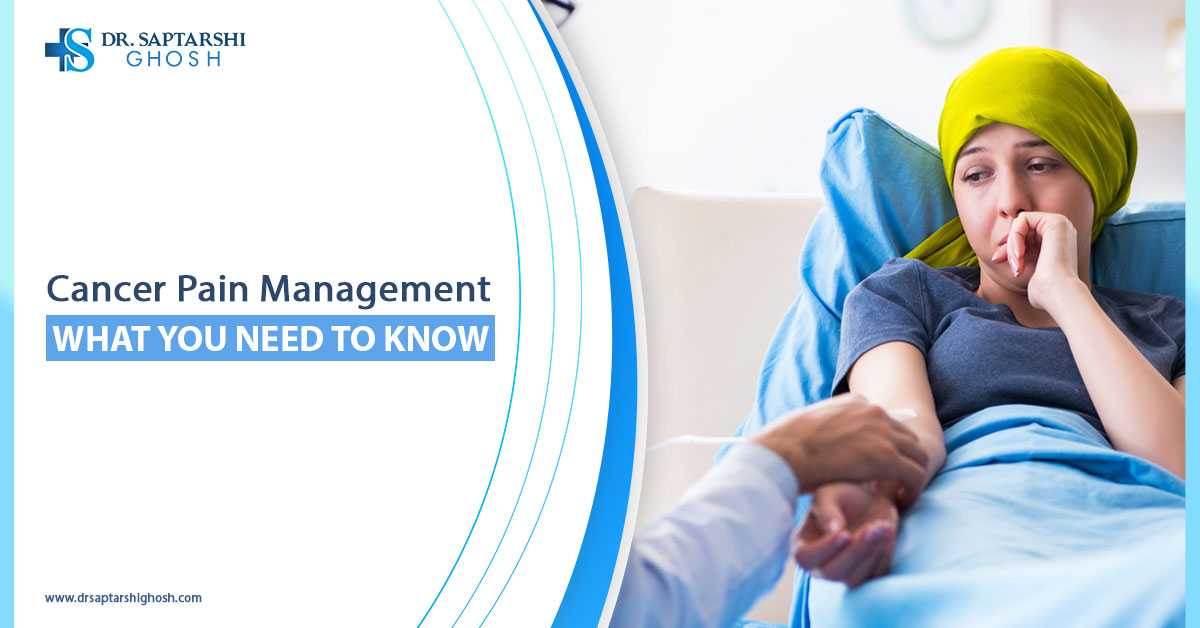 cancer specialist in siliguri