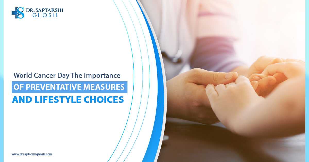 Cancer treatment in siliguri