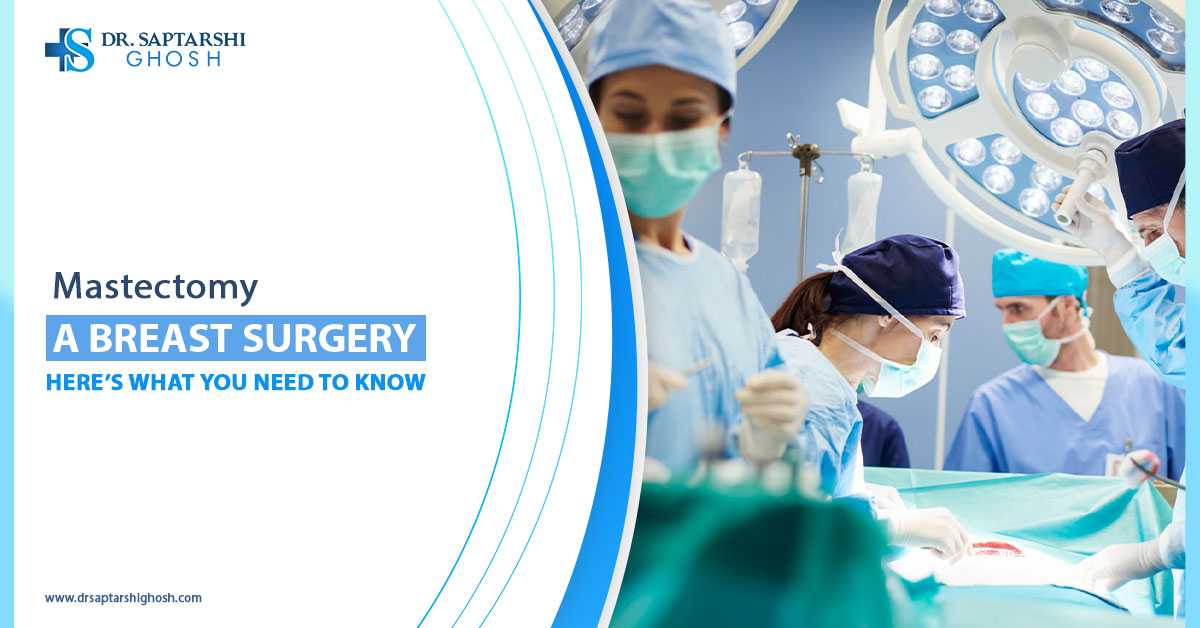 cancer treatment hospital in siliguri