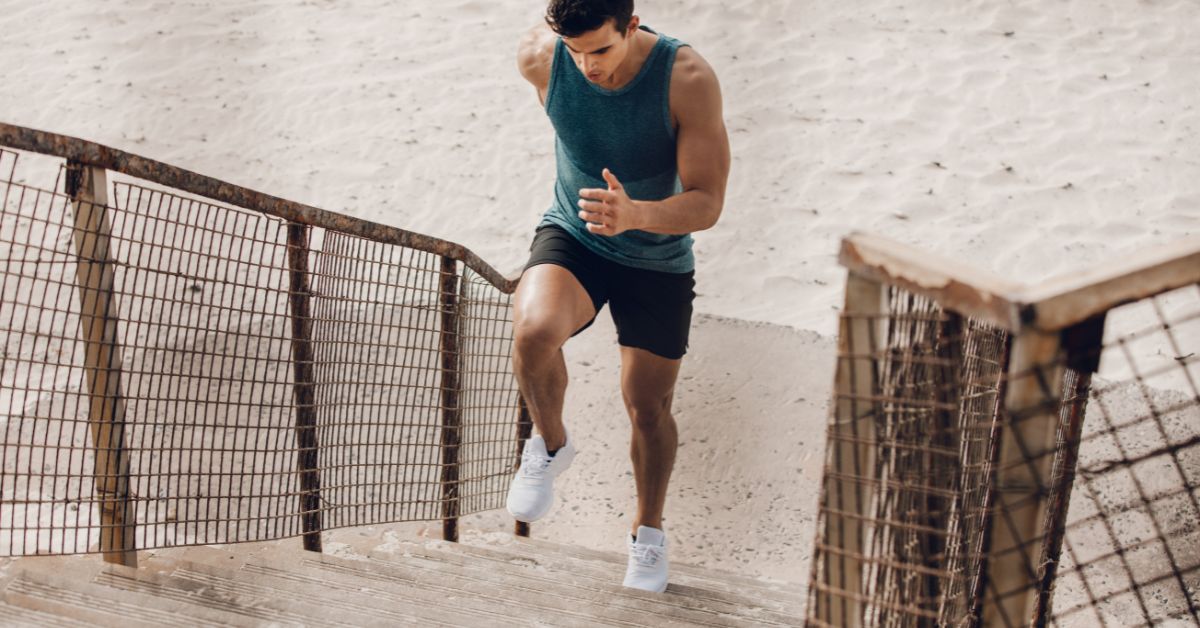 exercise