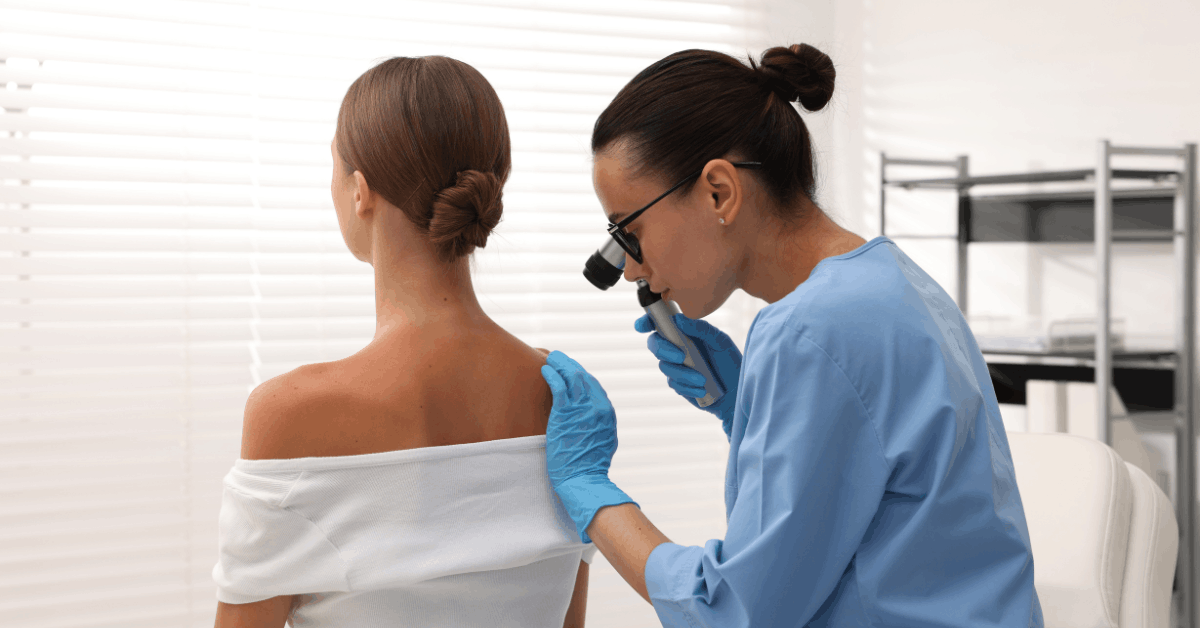 How Long Does It Take Diagnose Cancer After | Dr. Saptarsh