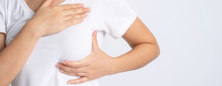 Treatment Modalities For Breast Cancer Treatment Modalities For Breast Cancer