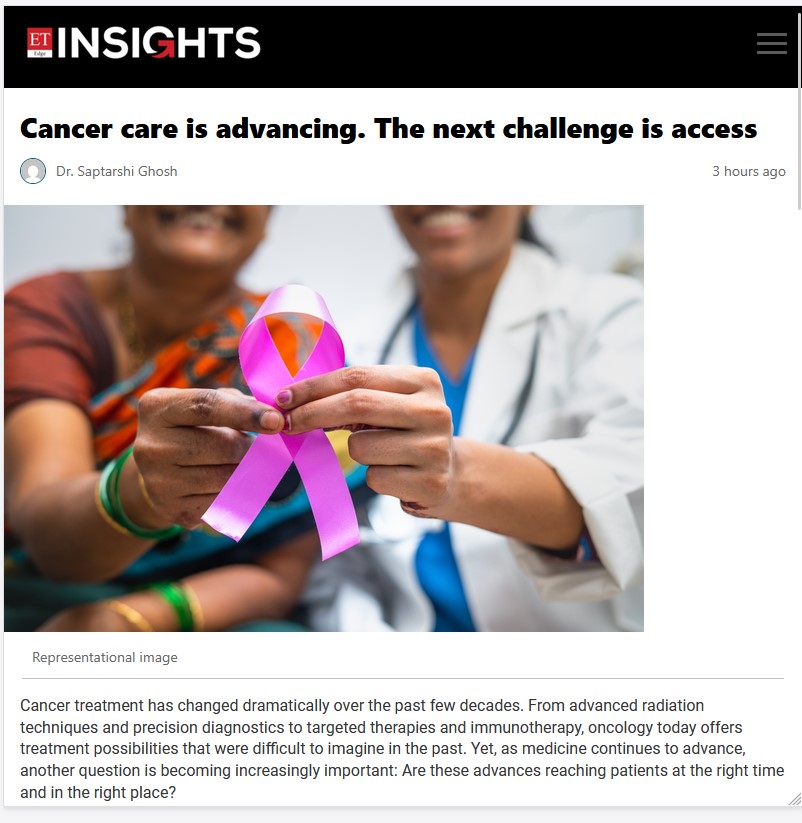 Published in ET Edge Insights